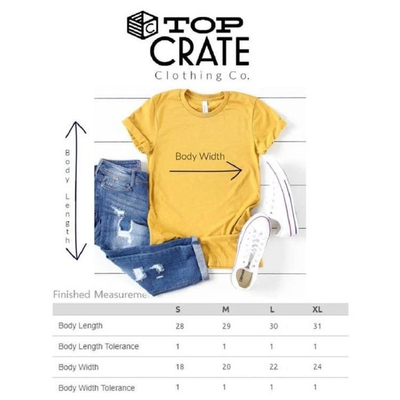 Jingle Bells Holiday Wine Graphic T-shirt - Picture 3 of 3